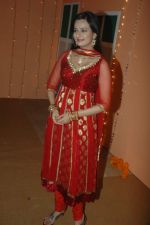 at Sony launches Subh Vivah show on 21st Feb 2012 (68).JPG